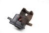 Brake Caliper / Motor 8K0615404B — photo 3