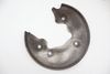 Brake Dust / Splash Shield 8K0615612A — photo 1
