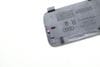 Bumper Tow Hook / Towing Eye Cover 8R0807450 — photo 3