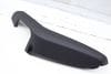 Door Pull Handle / Armrest 8R0867374 — photo 1