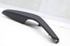Door Pull Handle / Armrest 8R0867374 — photo 2