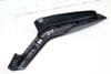 Door Pull Handle / Armrest 8R0867374 — photo 3