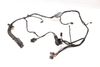 Door Wire / Wiring Harness 8R0971688A — photo 1