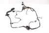 Door Wire / Wiring Harness 8R0971688A — photo 2