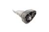Exhaust Hanger / Mount Bracket 8R0253144C — photo 1