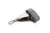 Exhaust Hanger / Mount Bracket 8R0253144C — photo 2