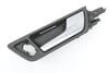 Interior Door Handle 8R0839020A — photo 1
