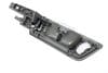 Interior Door Handle 8R0839020A — photo 2