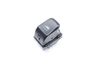 Power Window / Door Switch 8K0959855A — photo 1