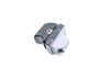 Power Window / Door Switch 8K0959855A — photo 2