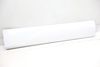 Lower Door Molding / Blade 8R0853970E — photo 1