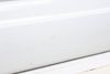 Lower Door Molding / Blade 8R0853970E — photo 2