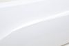 Lower Door Molding / Blade 8R0853970E — photo 3