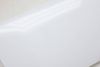 Lower Door Molding / Blade 8R0853970E — photo 4