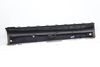 Lower Door Molding / Blade 8R0853970E — photo 5