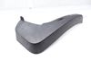 Mud Flap 8R0075101 — photo 1