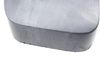 Mud Flap 8R0075101 — photo 2