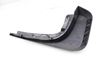 Mud Flap 8R0075101 — photo 4