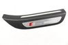 S-Line Door Sill Panel / Scuff Plate 8R0853376C — photo 1