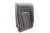 Upper Seat Back Cushion 8R0885806AA — photo 1