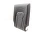Upper Seat Back Cushion 8R0885806AA — photo 2