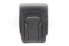 Upper Seat Back Cushion 8R0885806AA — photo 3