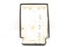 Upper Seat Back Cushion 8R0885806AA — photo 4