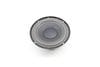 Subwoofer / Bass Box Speaker 8R0035382A — photo 1