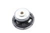 Subwoofer / Bass Box Speaker 8R0035382A — photo 2