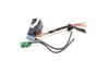 Rear View / Reverse Camera Module Wiring Connector / Pigtail — photo 2