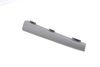 Center A Pillar Trim / Lining 8R0868204 — photo 1
