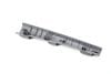 Center A Pillar Trim / Lining 8R0868204 — photo 2