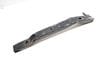 Core Support Mount / Bracket 8R0805528A — photo 1