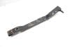 Core Support Mount / Bracket 8R0805528A — photo 2
