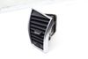 Dash Air Vent 8R1820902G — photo 1