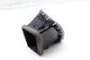 Dash Air Vent 8R1820902G — photo 2