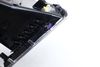 Dash Air Vent 8R1820902G — photo 3