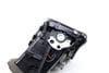 Dash Air Vent 8R1820902G — photo 5