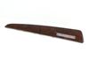 Dashboard / Dash Trim 8R1853190B — photo 1