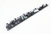 Dashboard / Dash Trim 8R1853190B — photo 3