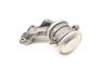 EGR Combi Valve 06E131102B — photo 1