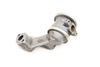EGR Combi Valve 06E131102B — photo 2