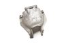 Engine / Motor Mount Bracket Plate 8K0399060A — photo 1