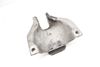 Engine / Motor Mount Bracket Plate 8K0399060A — photo 2