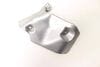Exhaust Manifold Heat Shield / Plate 06E253244H — photo 1