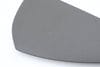 Fuse Box Dash Cover Panel 8R0857086B — photo 2