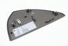 Fuse Box Dash Cover Panel 8R0857086B — photo 3
