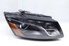HID Xenon Headlight / Headlamp 8R0941004AH — photo 1