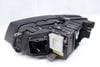 HID Xenon Headlight / Headlamp 8R0941004AH — photo 2
