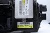 HID Xenon Headlight / Headlamp 8R0941004AH — photo 3